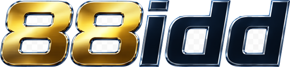 88idd